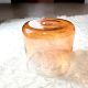 images/products/transparent/202303/orange-gradient-flat-bottom-clear-crystal-bowl/005.jpg