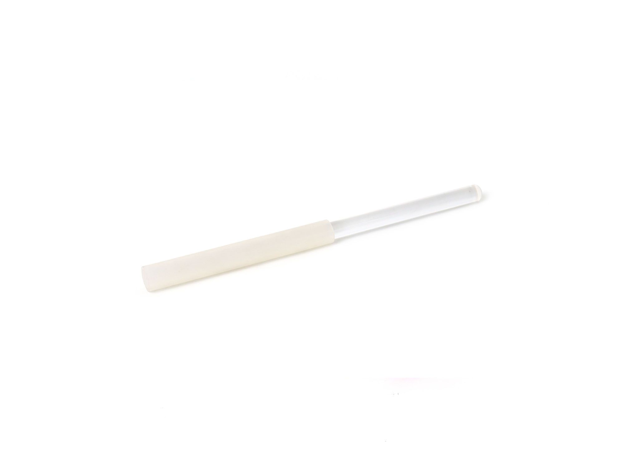 images/products/bowl-rod/sonic-crystal-silicone-singing-bowl-playing-rod-qjb-003/005.jpg