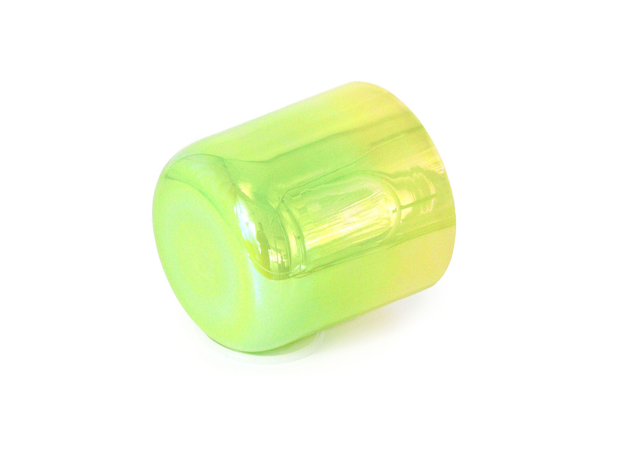 images/products/transparent/202310/yellow-green-gradient-alchemy-crystal-singing-bowl-109/005.jpg
