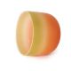 images/products/music/202307/golden-orange-gradient-frosted-crystal-singing-bowl-msjb-006/005.jpg