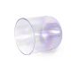 images/products/transparent/202307/purple-gradient-crystal-singing-bowl-tmb-028/005.jpg