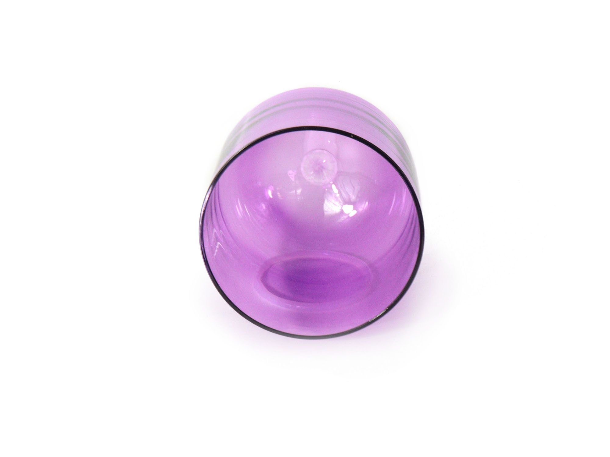images/products/handheld-singing-bowl/2307/purple-clear-handheld-singing-bowl-sc-011/005.jpg