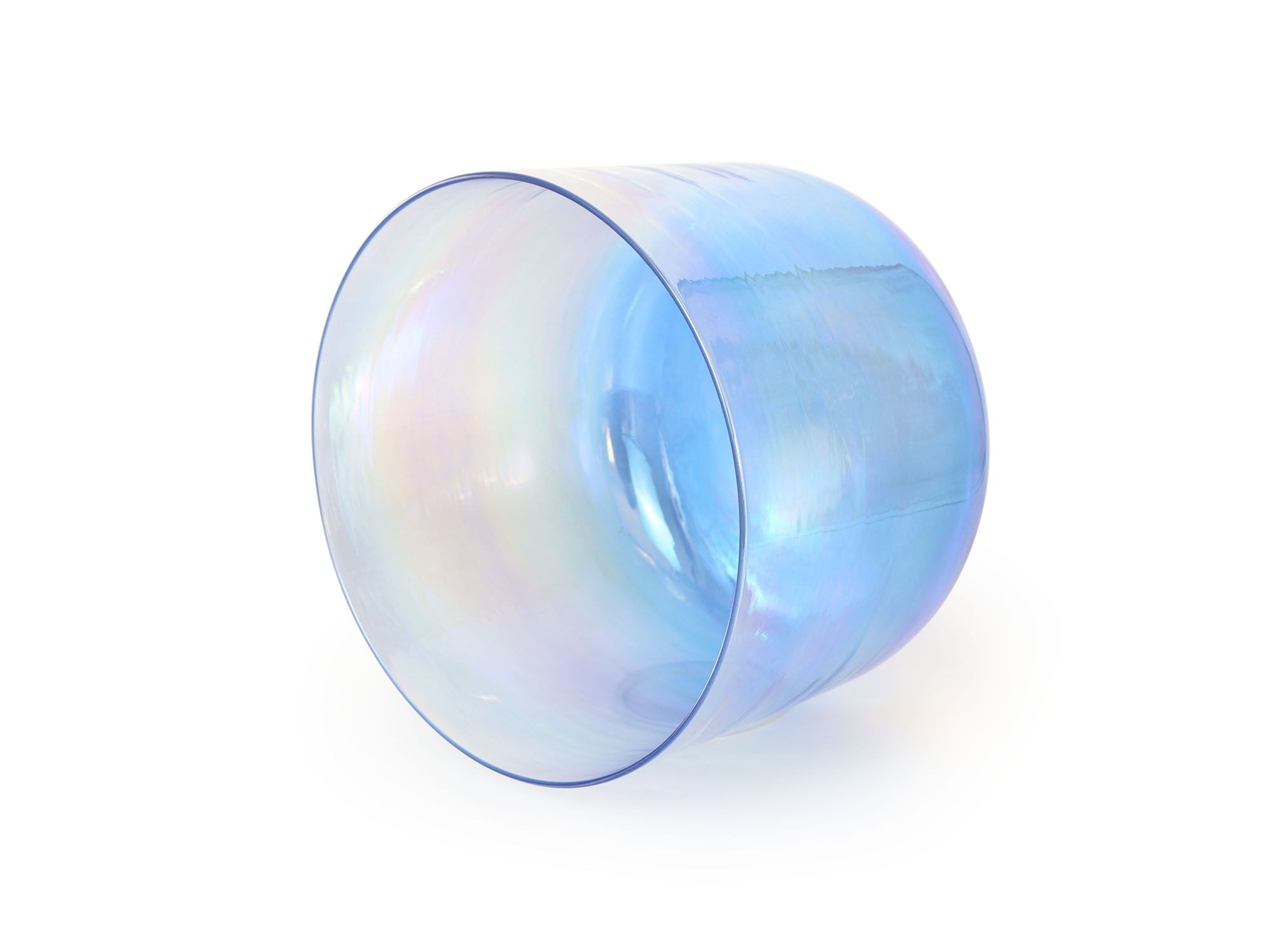 images/products/transparent/202410/aqua-aura-crystal-singing-bowl-tml-231/005.jpg