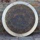 images/products/gong/eclipse-wing-gong-tl-007/005.jpg