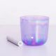 images/products/transparent/202303/purple-clear-quartz-crystal-singing-bowl/005.jpg