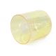 images/products/transparent/202306/yellow-clear-crystal-singing-bowl-tmd-021/005.jpg