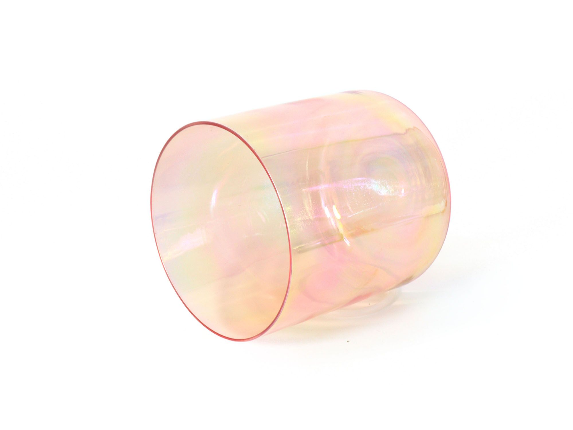 images/products/transparent/202307/orange-red-orange-yellow-gradient-crystal-singing-bowl-tmb-019/005.jpg