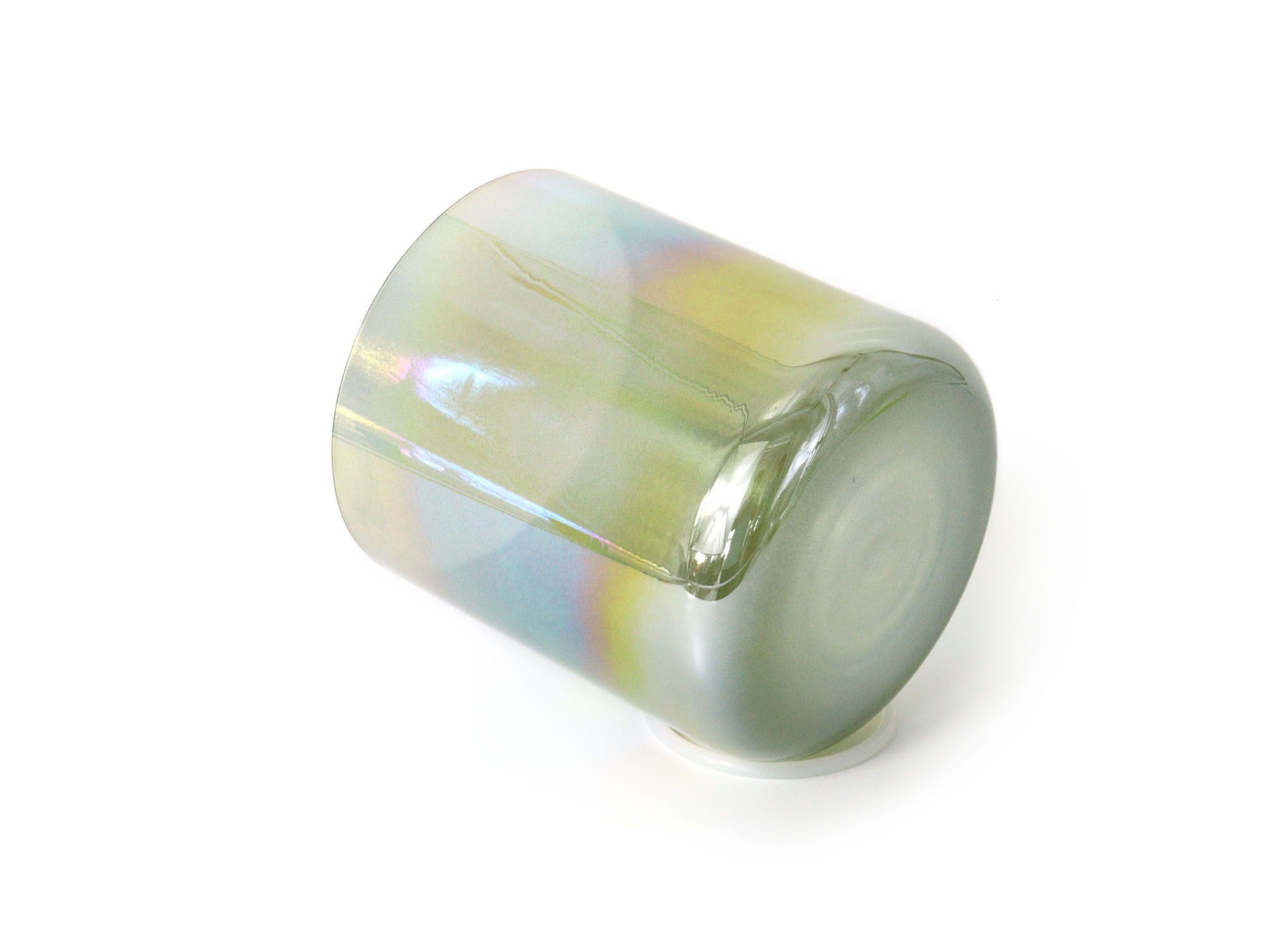 images/products/transparent/202308/kunzite-chrysoprase-platinum-alchemy-crystal-singing-bowl-tmb-035/005.jpg
