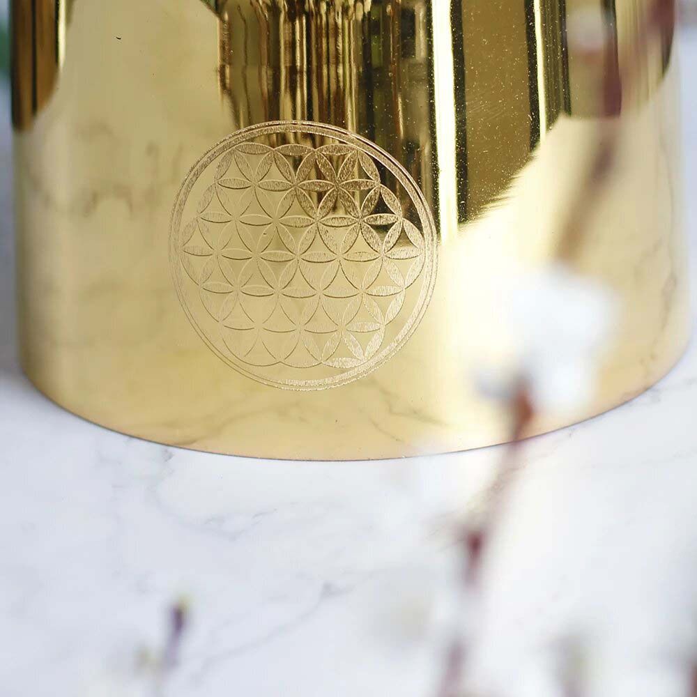 images/products/transparent/202303/flower-of-life-golden-quartz-crystal-singing-bowl/005.jpg