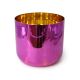 images/products/alchemy-set/202403/titanium-alchemy-crystal-sound-healing-singing-bowl-set-tmtb-009/005.jpg