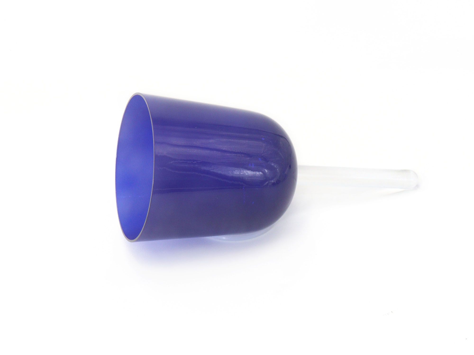 images/products/handheld-singing-bowl/2307/dark-blue-clear-handheld-crystal-singing-bowl-sc-002/005.jpg