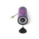 images/products/wind-chimes/wind-chime-purple/005.jpg