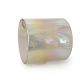 images/products/transparent/202403/imperial-topaz-alchemy-magical-crystal-sound-healing-singing-bowl-tml-167/005.jpg