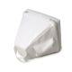 images/products/ballistic-case/lightweight-ballistic-white-leather-protective-case-fzbb-031/005.jpg