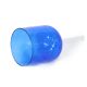 images/products/handheld-singing-bowl/2307/blue-clear-handheld-singing-bowl-sc-010/005.jpg
