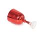 images/products/holy-grail/2311/red-gradient-alchemy-handheld-singing-bowl-sb-030/005.jpg