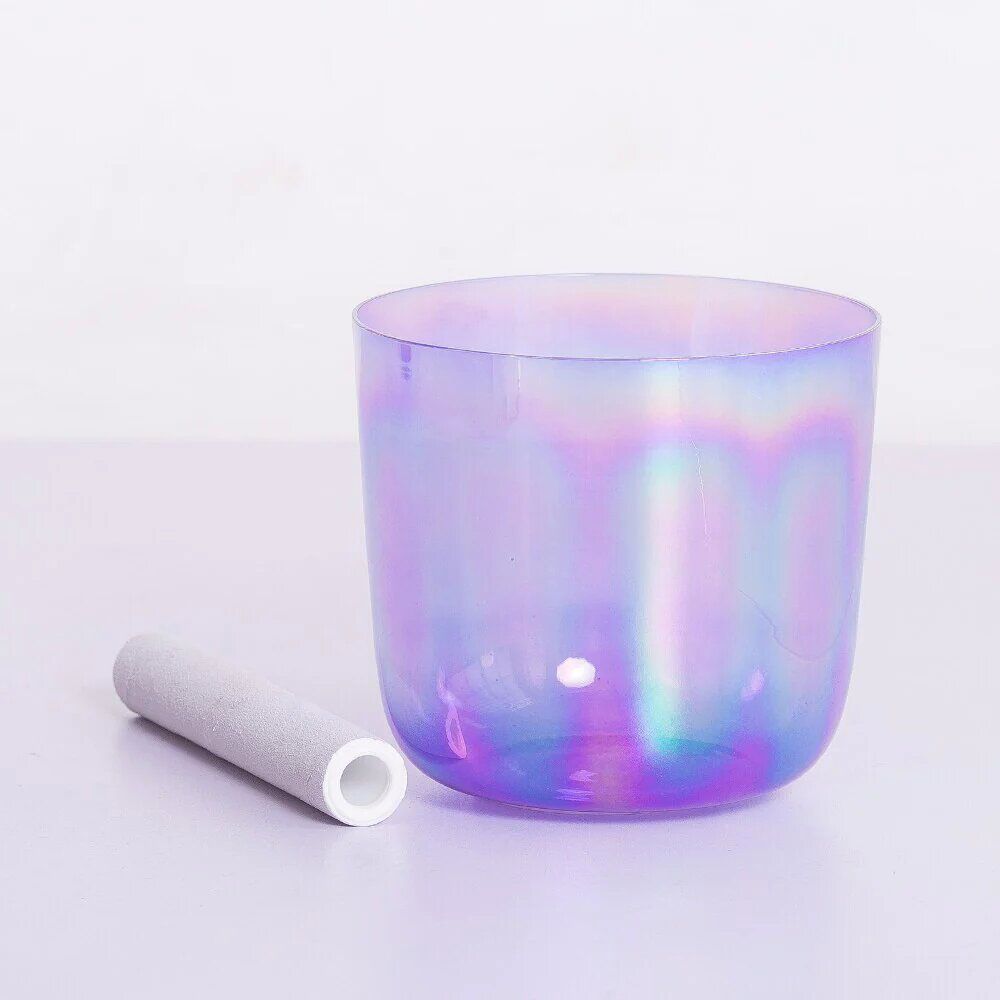 images/products/transparent/202303/purple-clear-quartz-crystal-singing-bowl/005.jpg
