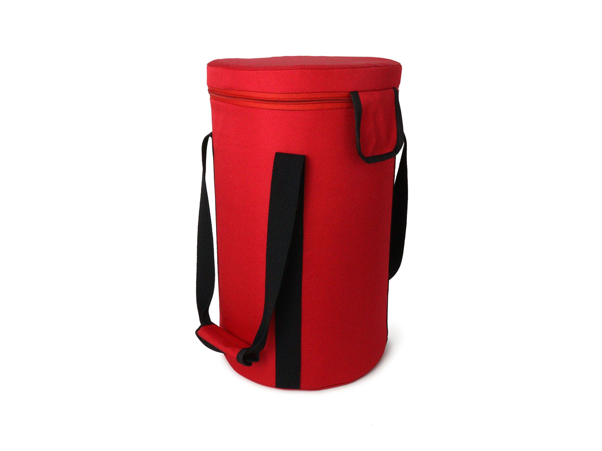 images/products/ballistic-case/red-shockproof-cloth-box-fzbb-029/005.jpg
