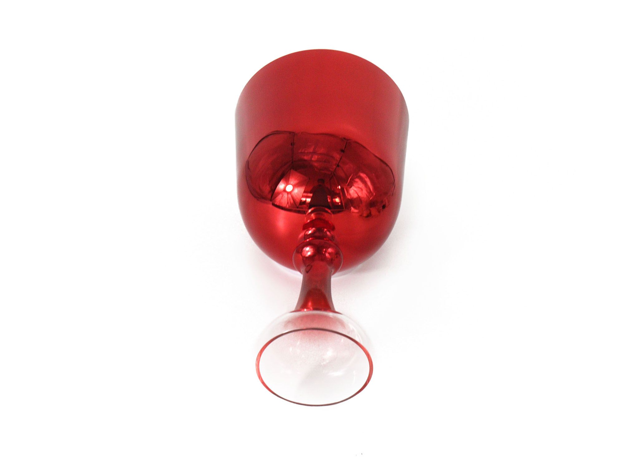 images/products/holy-grail/burgundy-clear-crystal-chalice/005.jpg