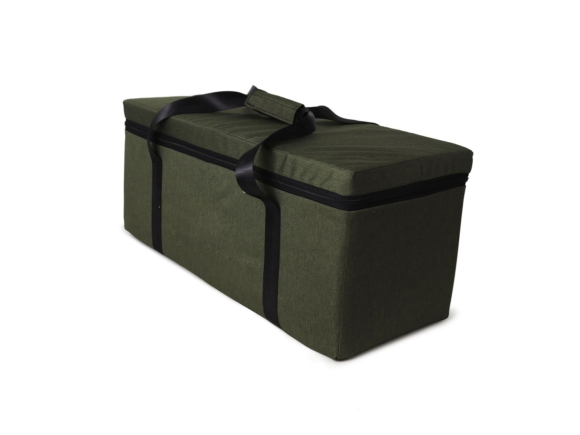 images/products/ballistic-case/202407/lightweight-ballistic-green-canvas-ballistic-case-fzbb-035/005.jpg