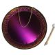 images/products/gong/violet-red-alloy-steel-gong-tl-012/005.jpg