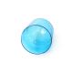 images/products/handheld-singing-bowl/2307/lake-blue-clear-hand-held-singing-bowl-sc-004/005.jpg