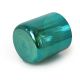 images/products/transparent/202403/teal-titanium-alchemy-crystal-sound-healing-singing-bowl-tml-165/005.jpg