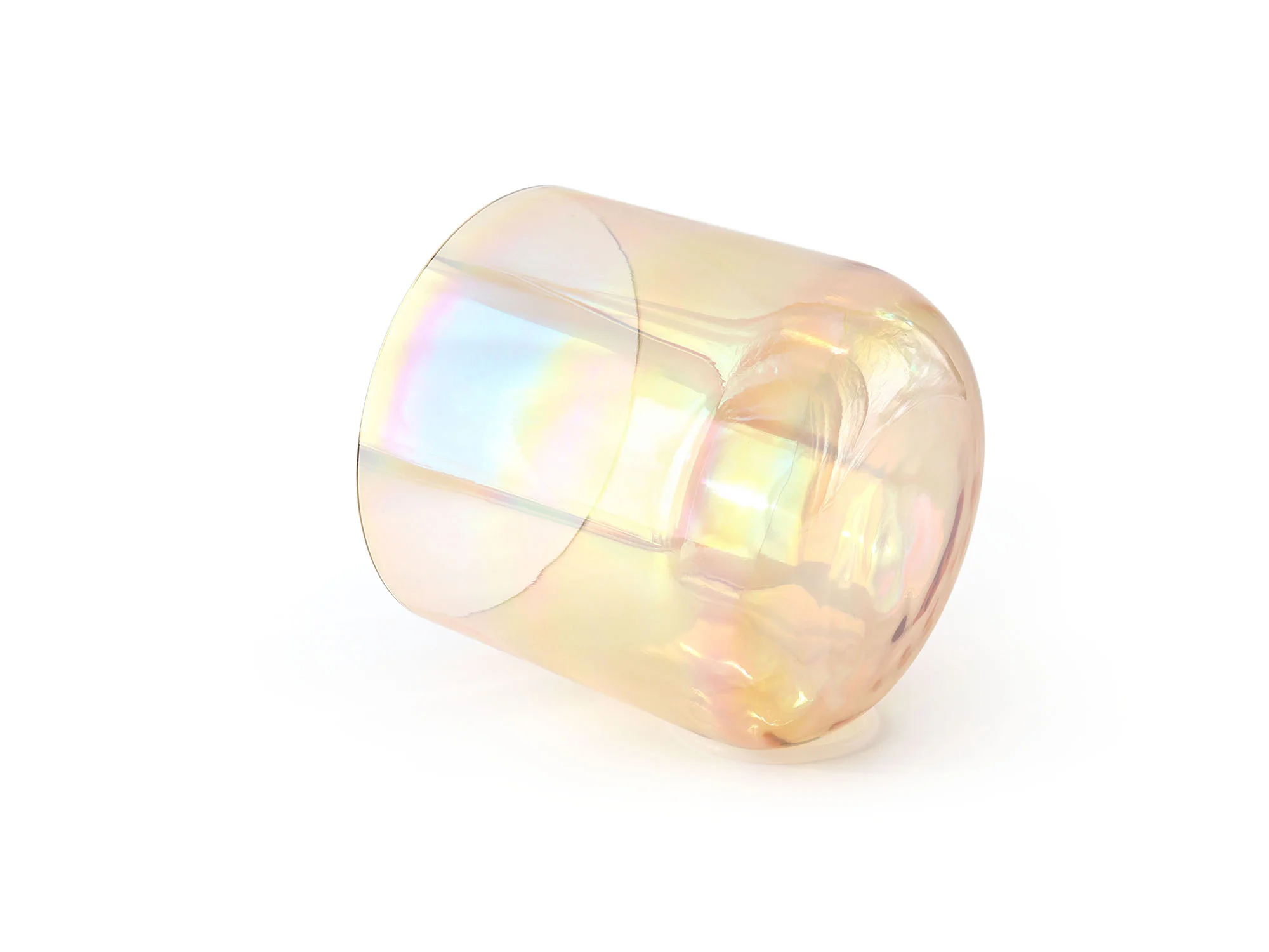 images/products/transparent/202409/imperial-topaz-aura-crystal-singing-bowl-bowl-tml-213/005.jpg