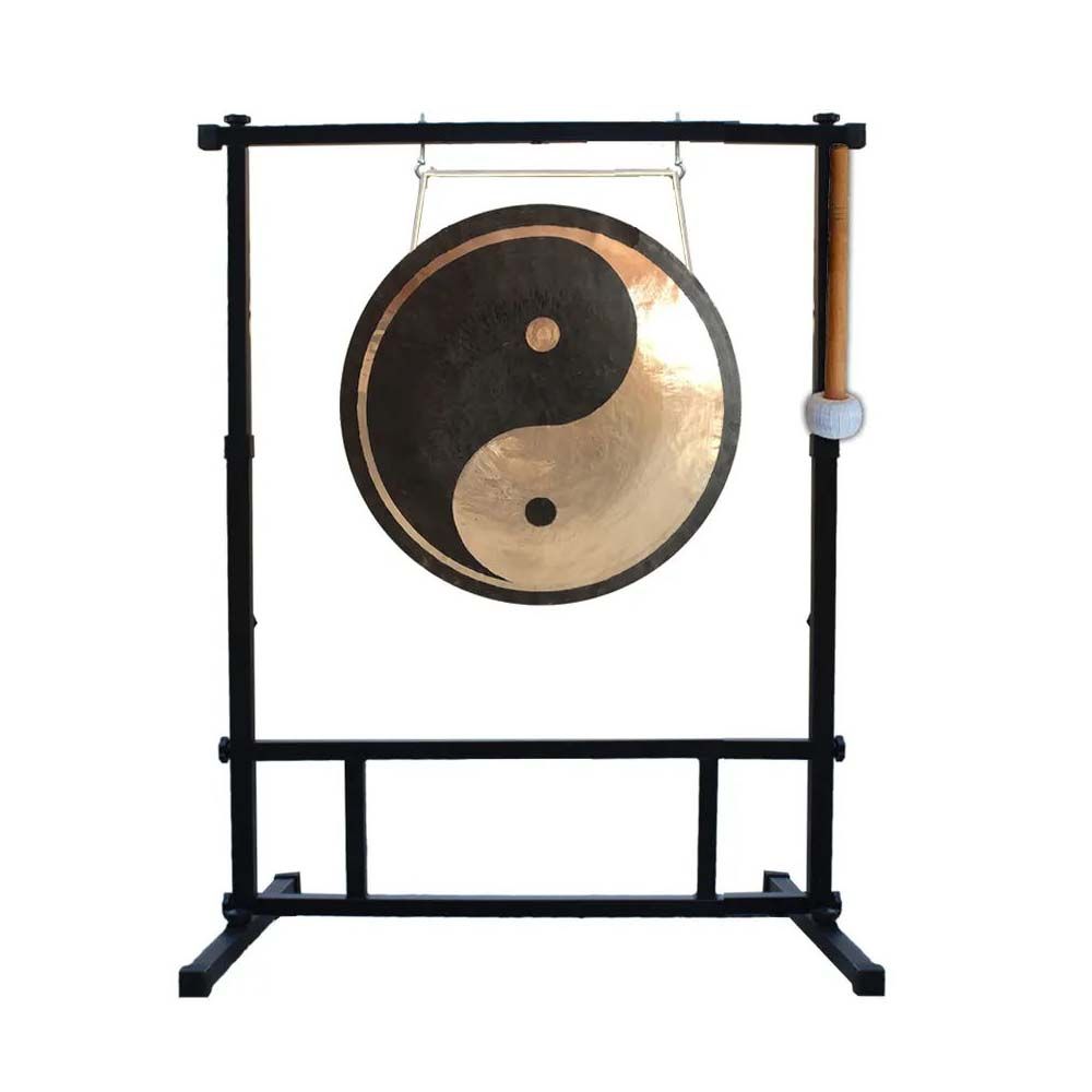 images/products/gong/yinyang-gong-tl-005/005.jpg