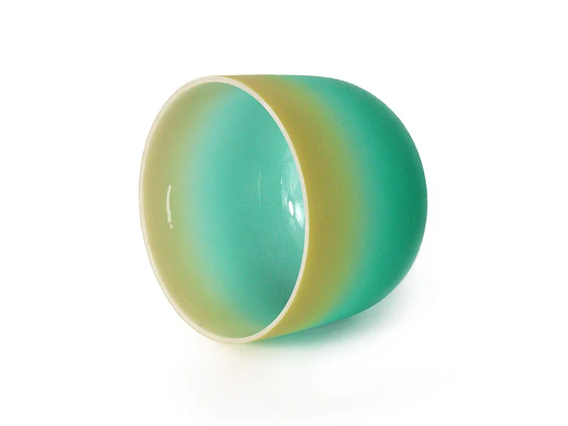 images/products/music/202307/golden-green-gradient-frosted-crystal-singing-bowl-msjb-004/005.jpg