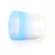 images/products/transparent/202306/sky-blue-gradient-clear-crystal-singing-bowl-tmb-013/005.jpg