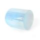 images/products/transparent/202307/blue-translucent-gradient-crystal-singing-bowl-tmb-026/005.jpg