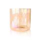 images/products/transparent/202303/orange-clear-quartz-crystal-singing-bowl-tmd-002/005.jpg