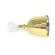 images/products/holy-grail/2311/gold-gradient-alchemy-handheld-singing-bowl-sb-026/005.jpg