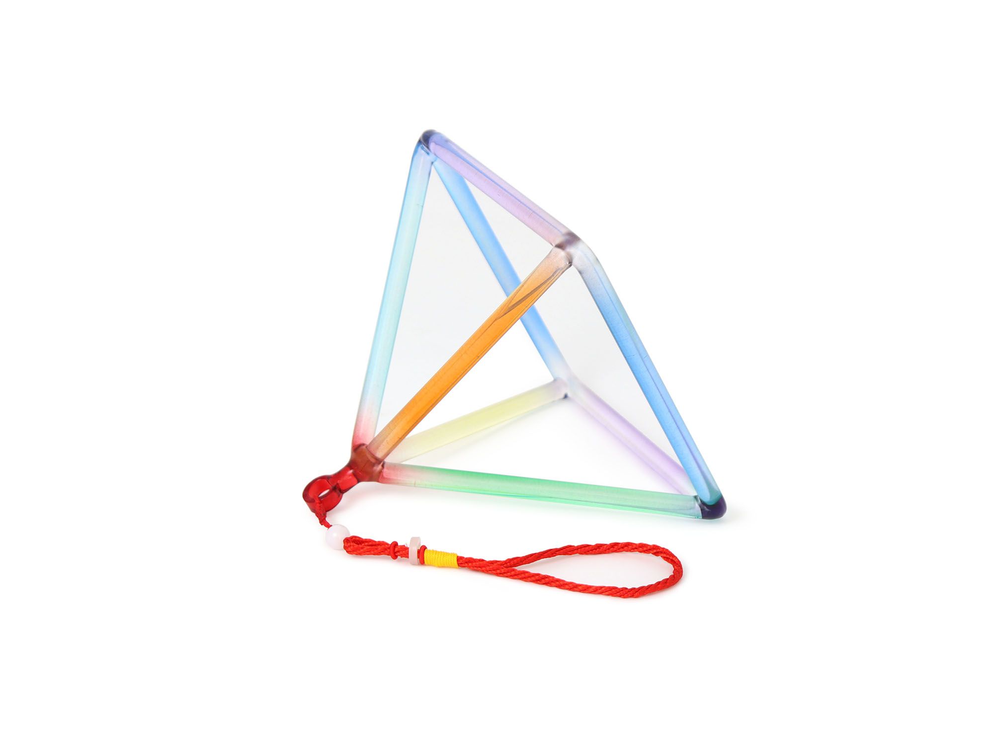 images/products/pyramid/202411/colorful-quartz-crystal-singing-pyramid-sjt-014/005.jpg