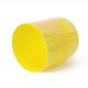 images/products/transparent/202307/bright-yellow-crystal-singing-bowl-tmd-023/005.jpg