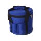 images/products/ballistic-case/lightweight-ballistic-blue-cloth-case-bb-006/005.jpg
