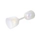 images/products/handheld-singing-bowl/2311/mother-of-pearl-white-double-head-crystal-bowl-stsc-003/005.jpg