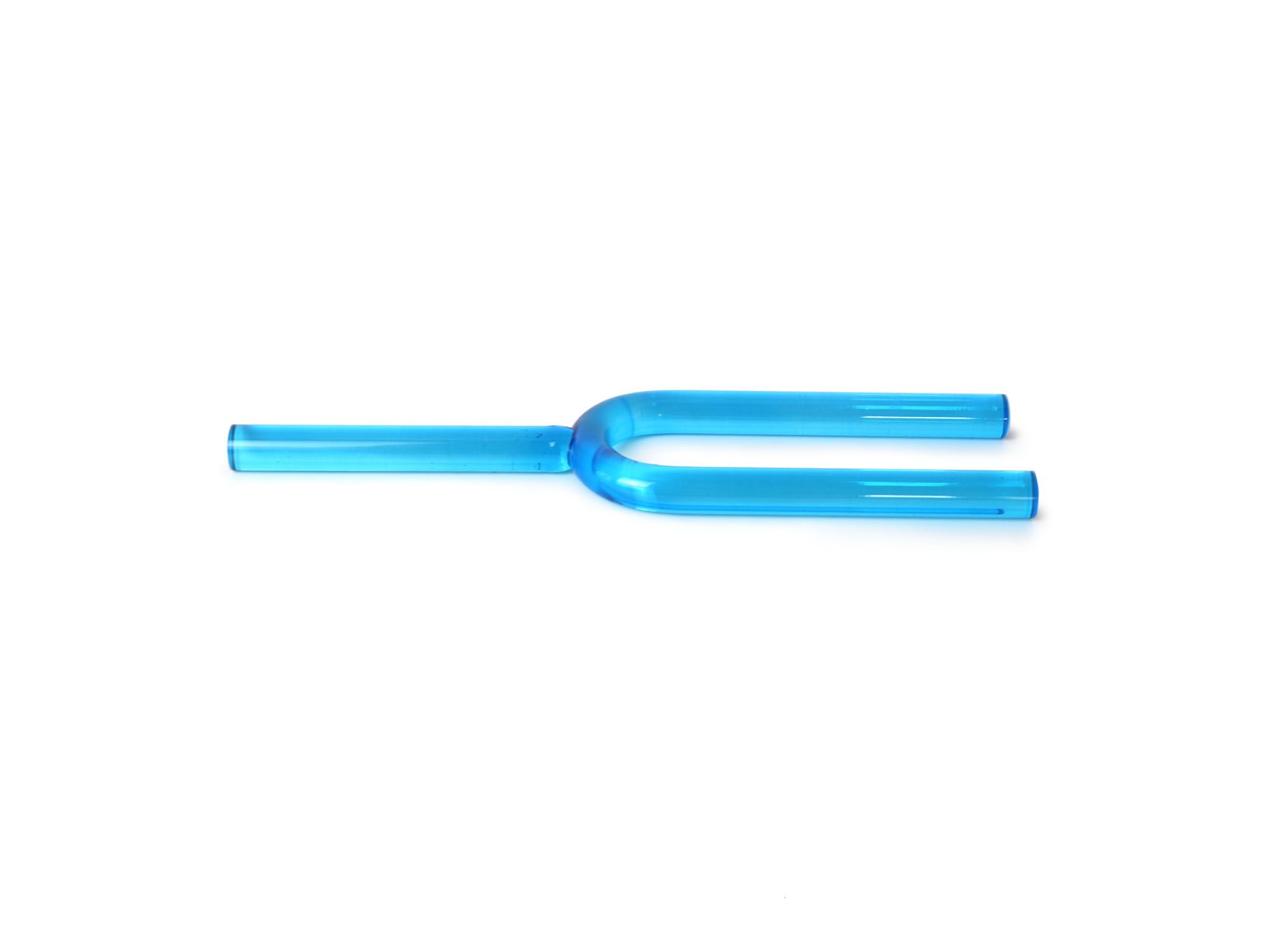 images/products/tuning-fork/blue-crystal-tuning-fork-sjyc-006/005.jpg