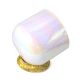images/products/transparent/202309/beimu-whit-alchemy-crystal-singing-bowl-tml-108/005.jpg