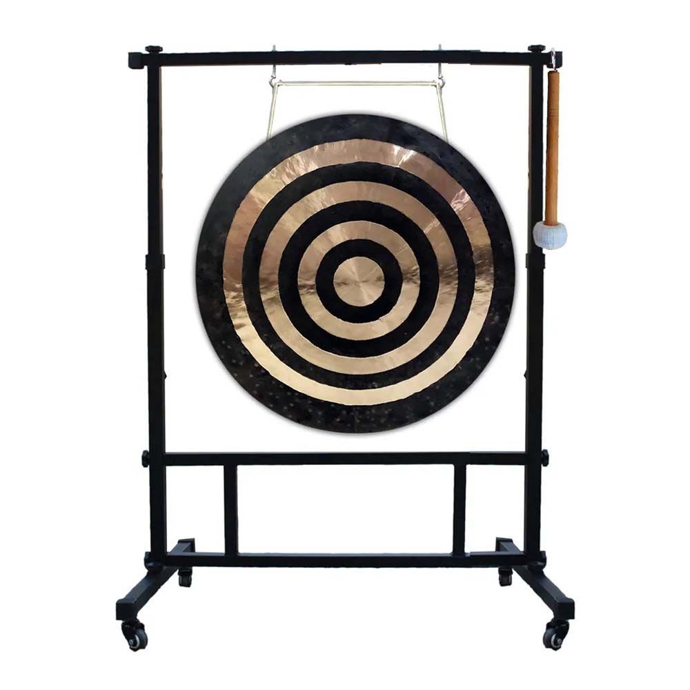 images/products/gong/sun-gong-tl-004/005.jpg