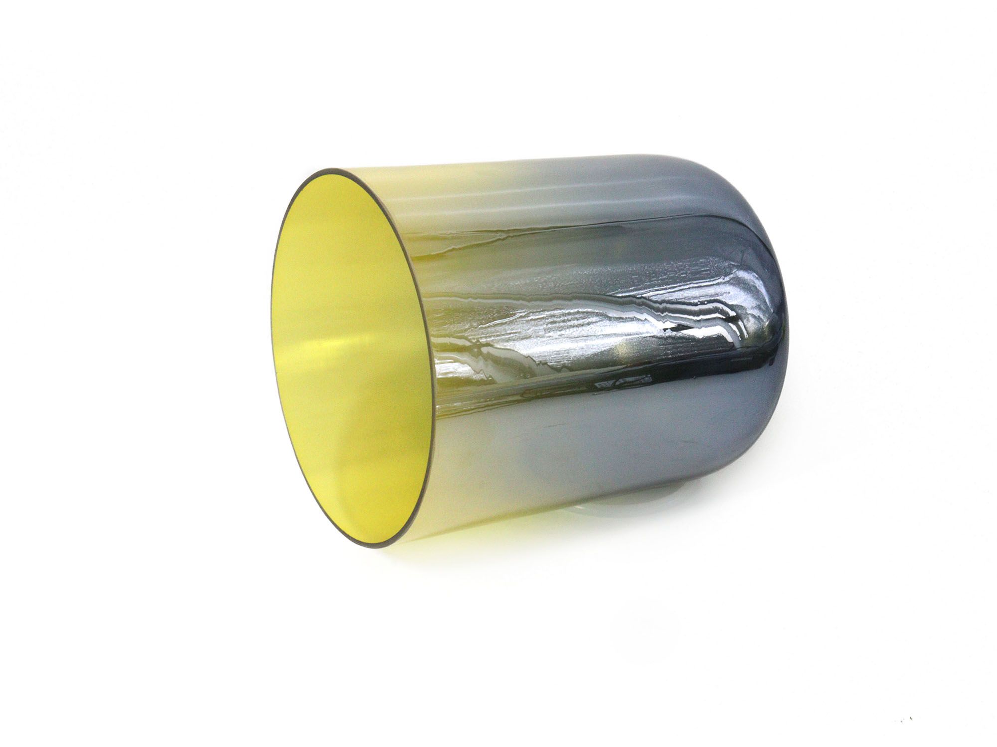 images/products/transparent/202308/yellow-black-gradient-alchemy-crystal-singing-bowl-tmb-044/005.jpg