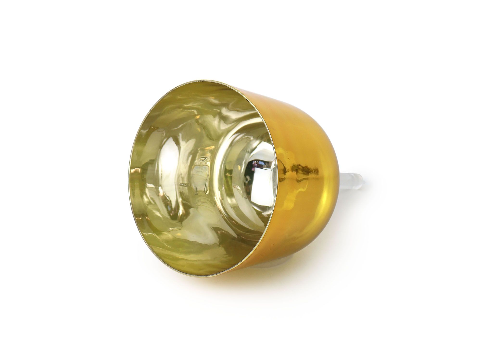 images/products/handheld-singing-bowl/2305/golden-handheld-crystal-singing-bowl/005.jpg