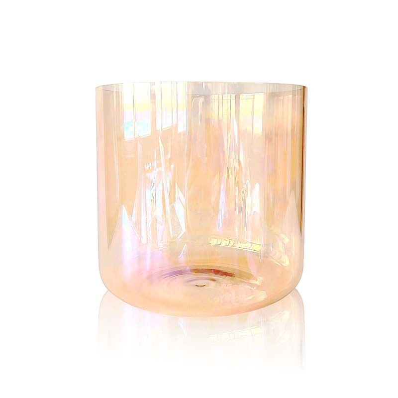 images/products/transparent/202303/orange-clear-quartz-crystal-singing-bowl-tmd-002/005.jpg