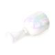 images/products/holy-grail/2310/pearl-white-alchemy-handheld-singling-bowl-sb-018/005.jpg
