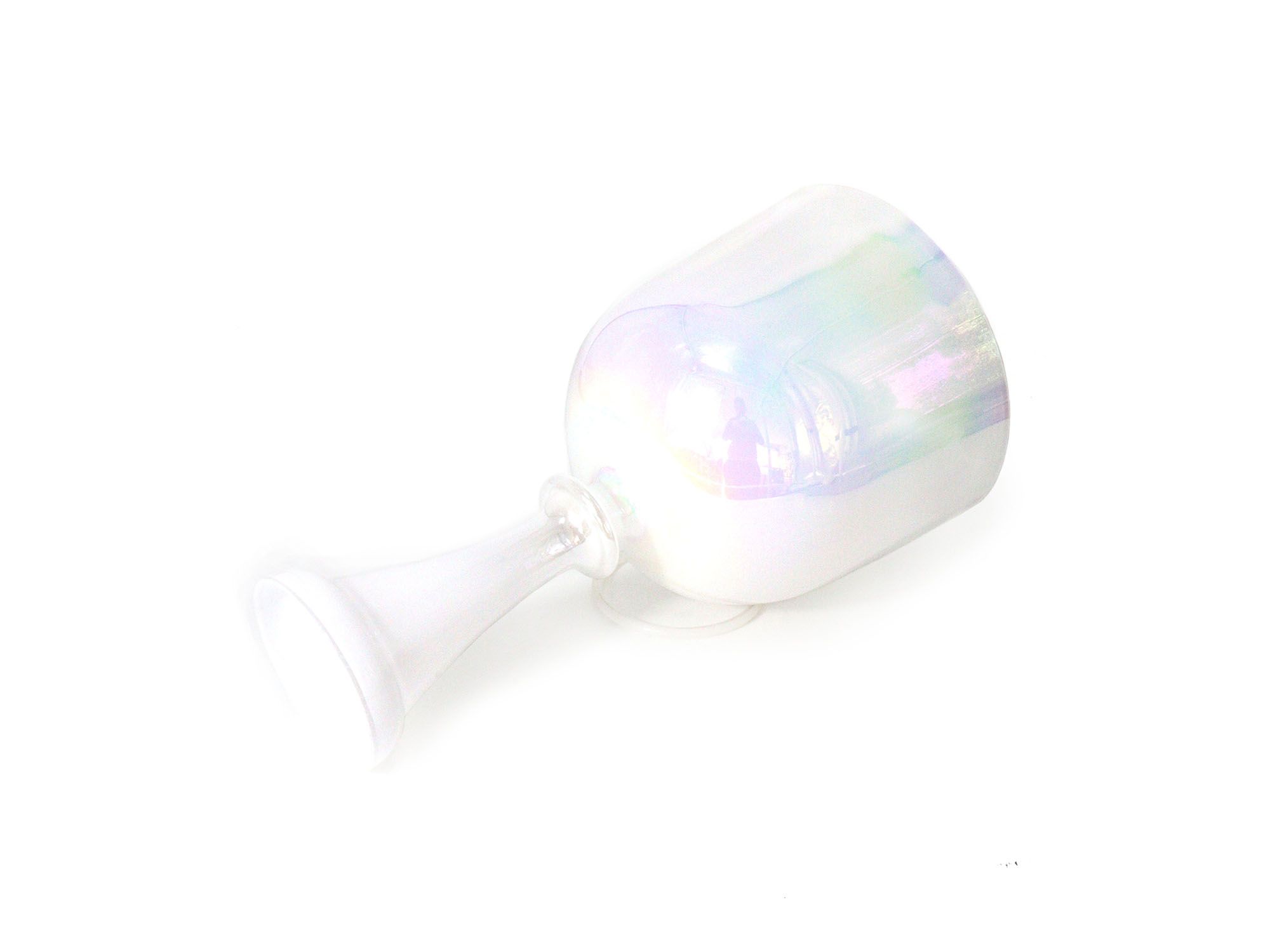 images/products/holy-grail/2310/pearl-white-alchemy-handheld-singling-bowl-sb-018/005.jpg