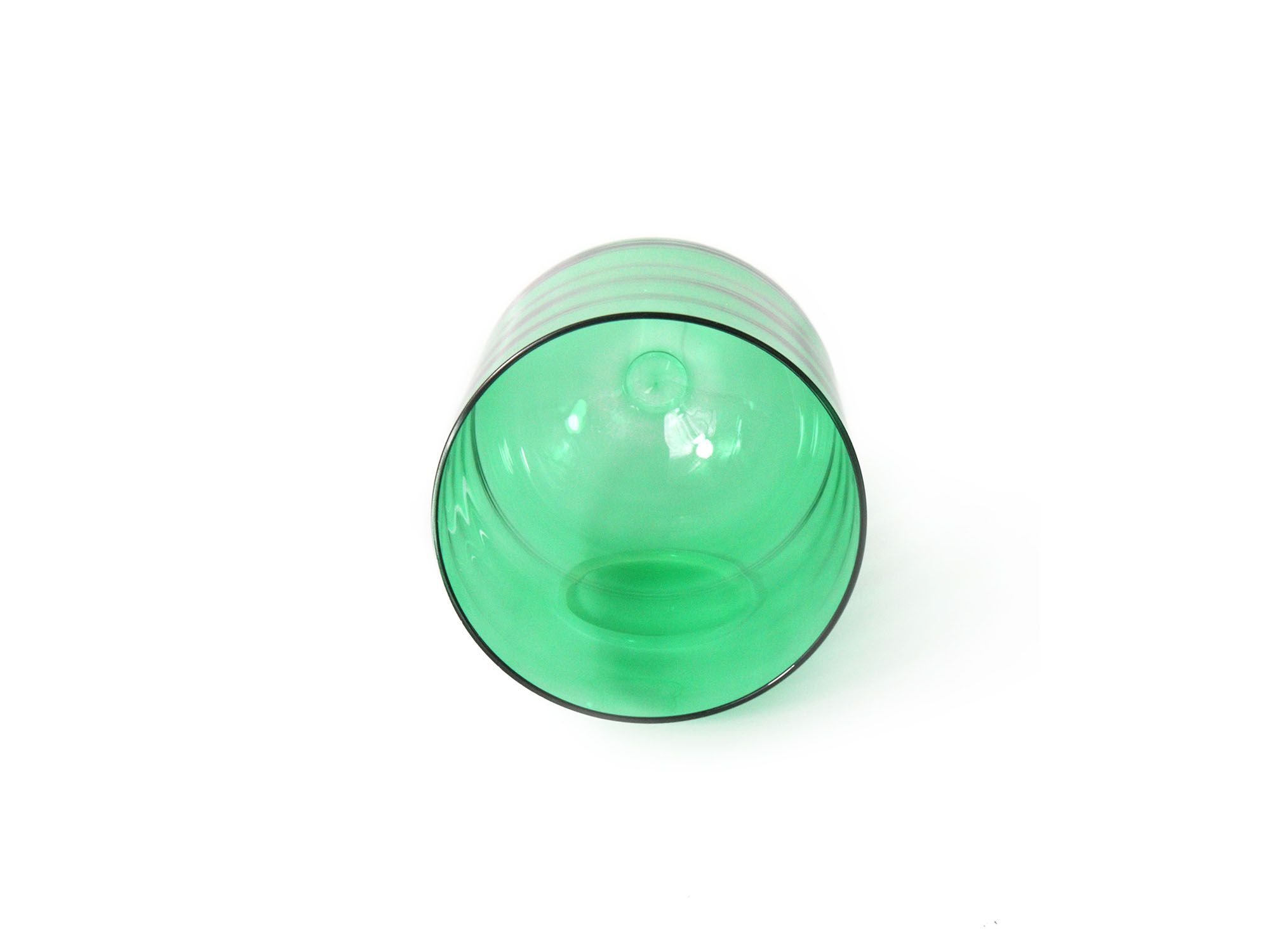 images/products/handheld-singing-bowl/2307/green-clear-handheld-singing-bowl-sc-008/005.jpg