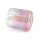 images/products/transparent/202410/lavender-aura-crystal-singing-bowl-tml-230/005.jpg