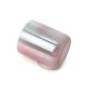 images/products/transparent/202401/pink-tourmaline-alchemy-crystal-singing-bowl-tml-143/005.jpg
