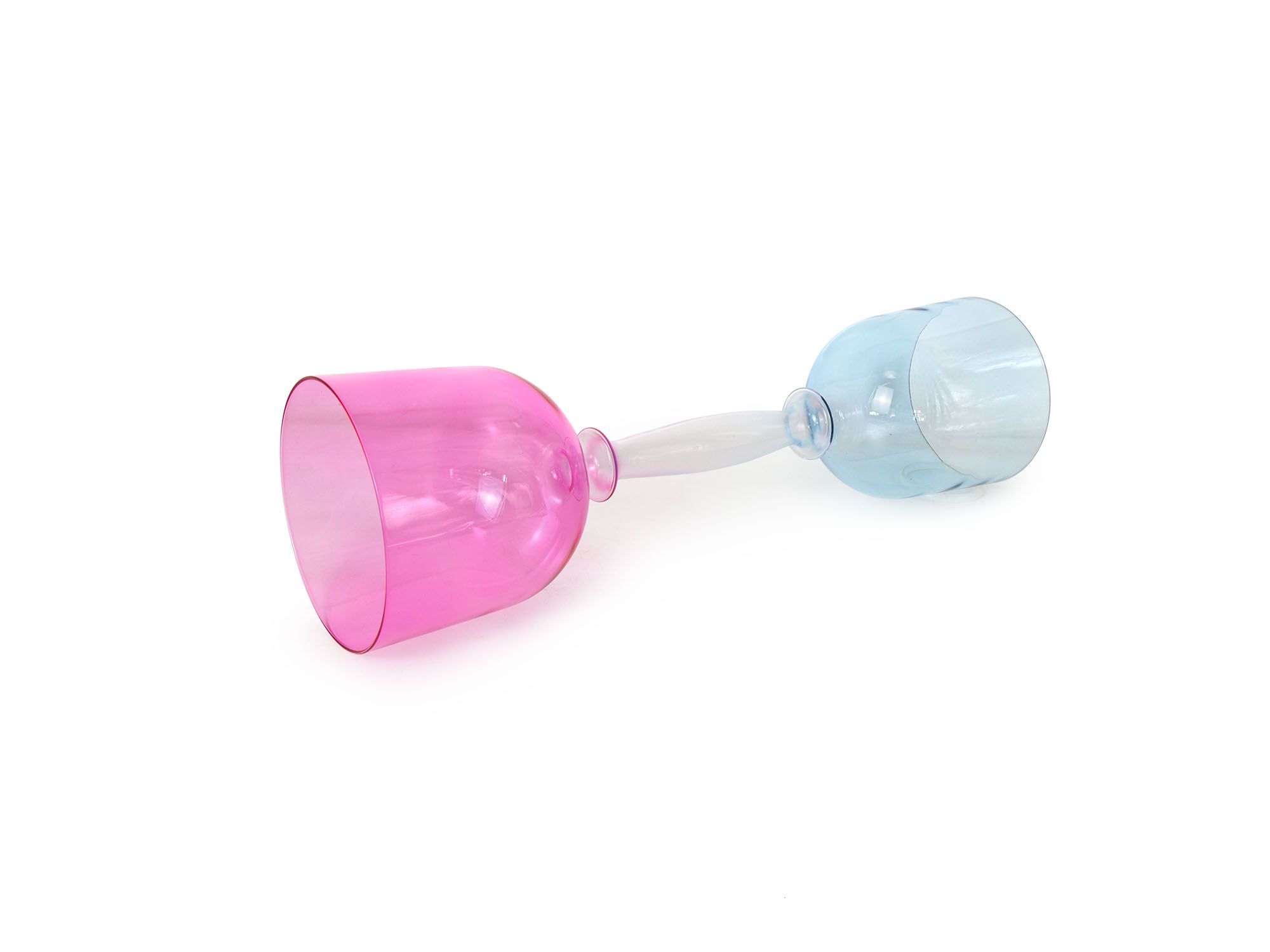 images/products/holy-grail/202406/blue-pink-double-head-handheld-crystal-singing-bowl-stsc-004/005.jpg